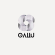 OAiiU
